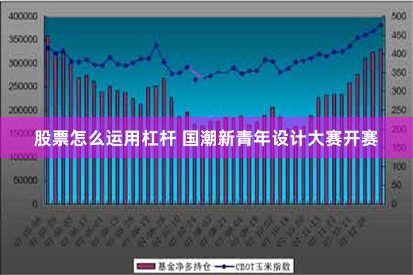 股票怎么运用杠杆 国潮新青年设计大赛开赛