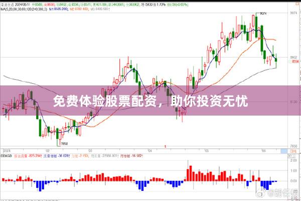 免费体验股票配资，助你投资无忧