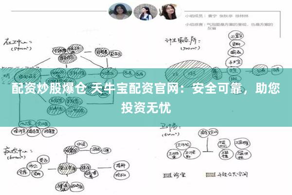 配资炒股爆仓 天牛宝配资官网：安全可靠，助您投资无忧